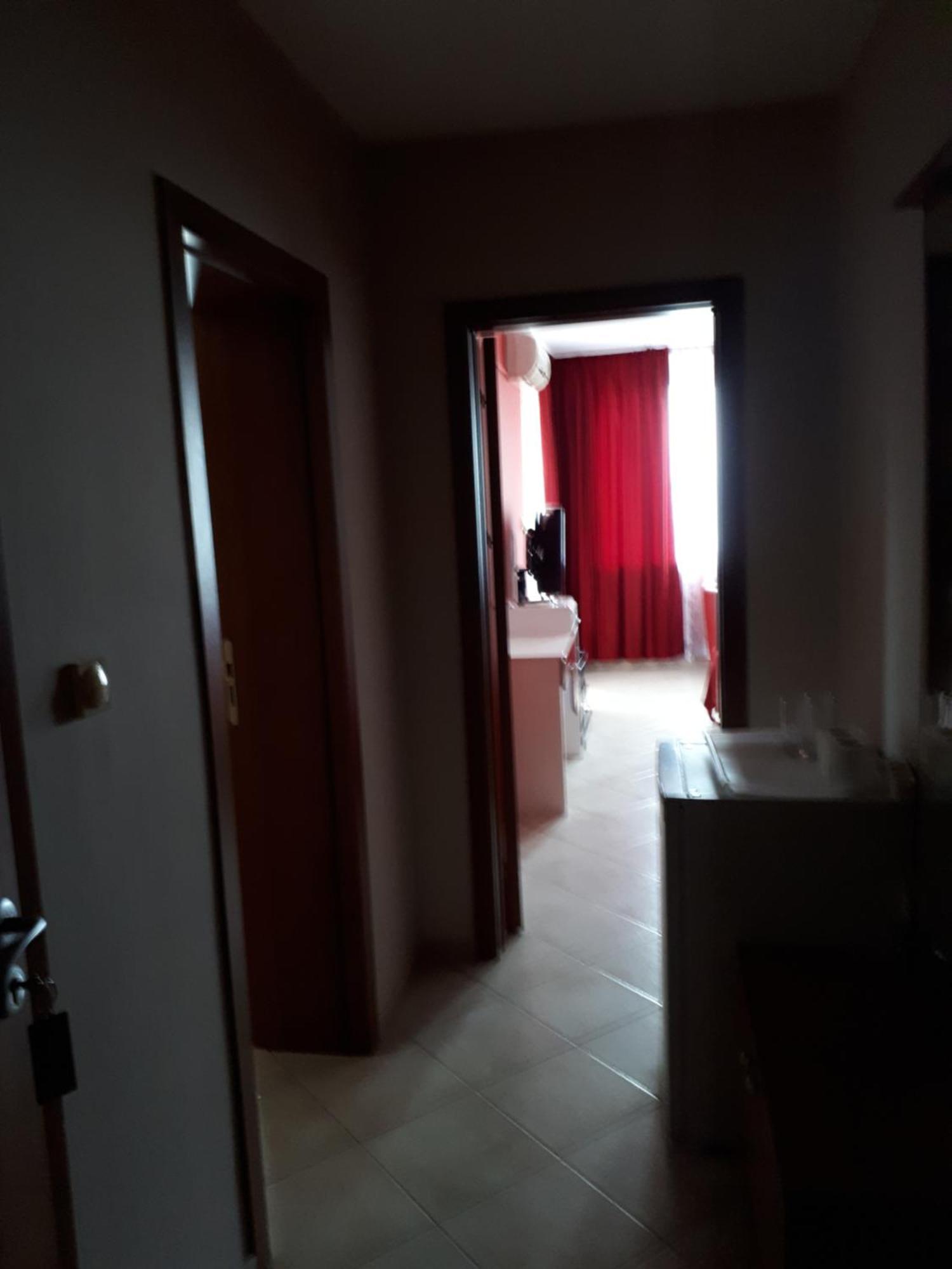 Family Hotel Gogov Sinemoretz Kamer foto